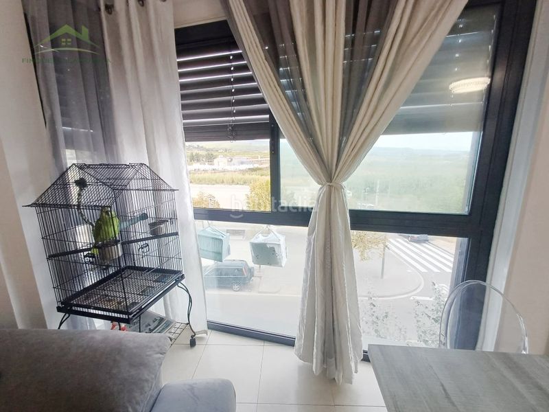 Foto cf3cbc0c-716b-4c41-a26a-1df702a2d2b3. Appartement avec parking dans Torrelles de Foix