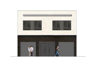 ¡Oportunidad única en Vilafranca del Penedès!