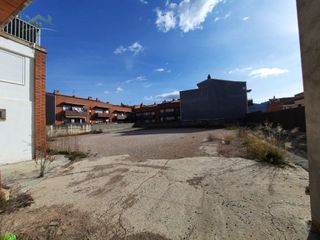 Solar urbano en Sant Sadurní d´Anoia. Suelo urbano en venta en sant sadurni d'anoia