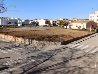 Terreny residencial a Sant Cugat Sesgarrigues. Parcelas en venta en sant cugat sesgarrigues