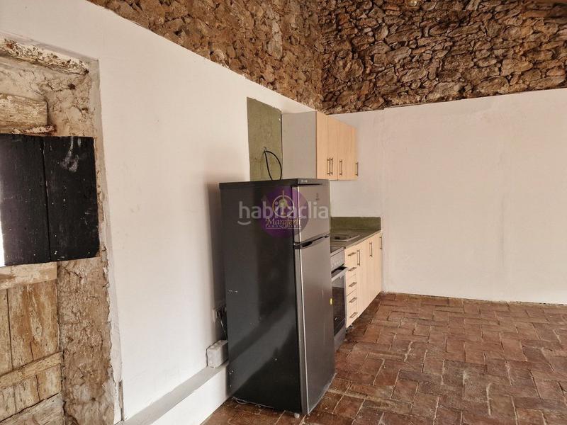 Foto 054d8ce8-572f-40d4-a823-e5529d5cbb18. Casa amb calefacció a Secuita (La)