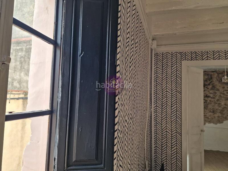 Foto 0641942b-6843-4e49-b527-1b10aad9ae6a. Casa amb calefacció a Secuita (La)