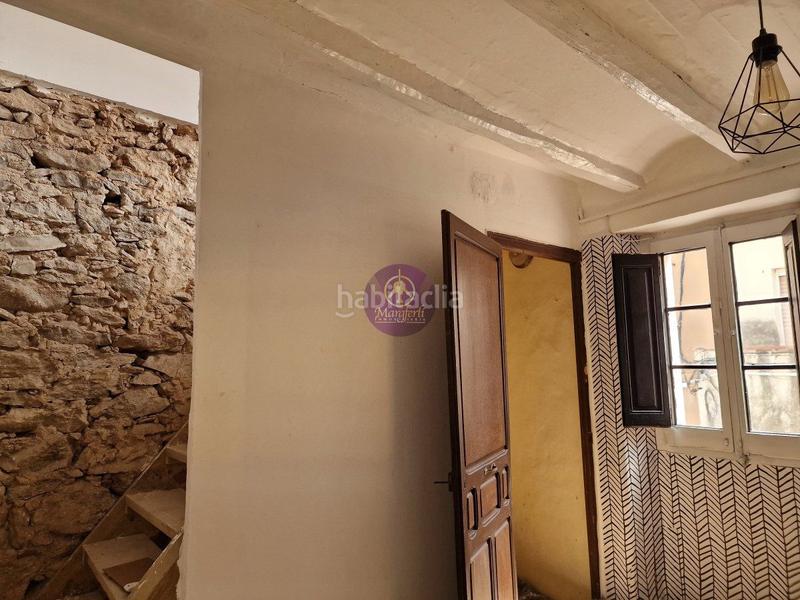 Foto 0795e35e-a3f6-4d1f-9d07-87aa06436797. Casa amb calefacció a Secuita (La)