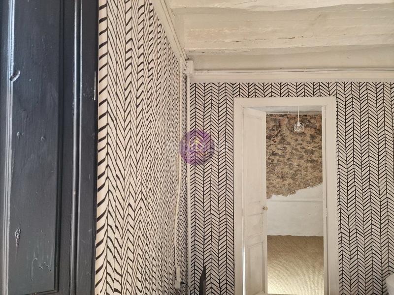 Foto 13fa9152-7eca-4198-bd83-ff6eff3a2eec. Casa amb calefacció a Secuita (La)