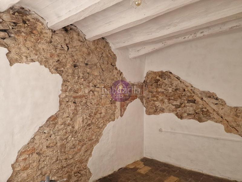 Foto 2d637902-af0d-4343-84ed-b9f408312821. Casa amb calefacció a Secuita (La)