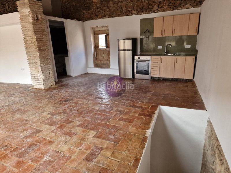 Foto 59472466-8e12-4e40-a4bf-6830074ad16c. Casa amb calefacció a Secuita (La)