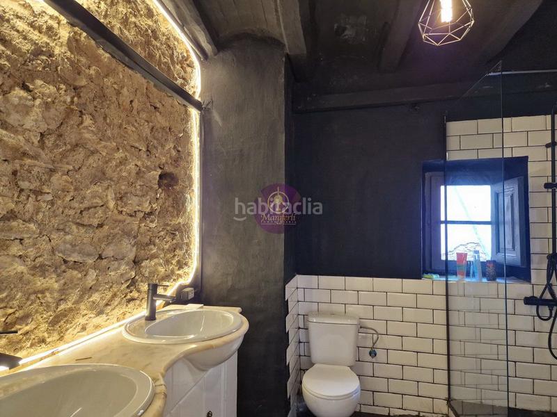 Foto 6b0f1efe-a363-46f2-80db-c38b67e22b46. Casa amb calefacció a Secuita (La)