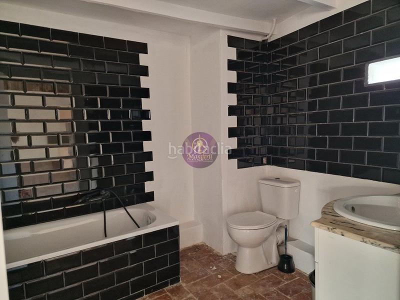 Foto 866dd9de-805d-43fd-99ec-26b6b3b42b70. Casa amb calefacció a Secuita (La)