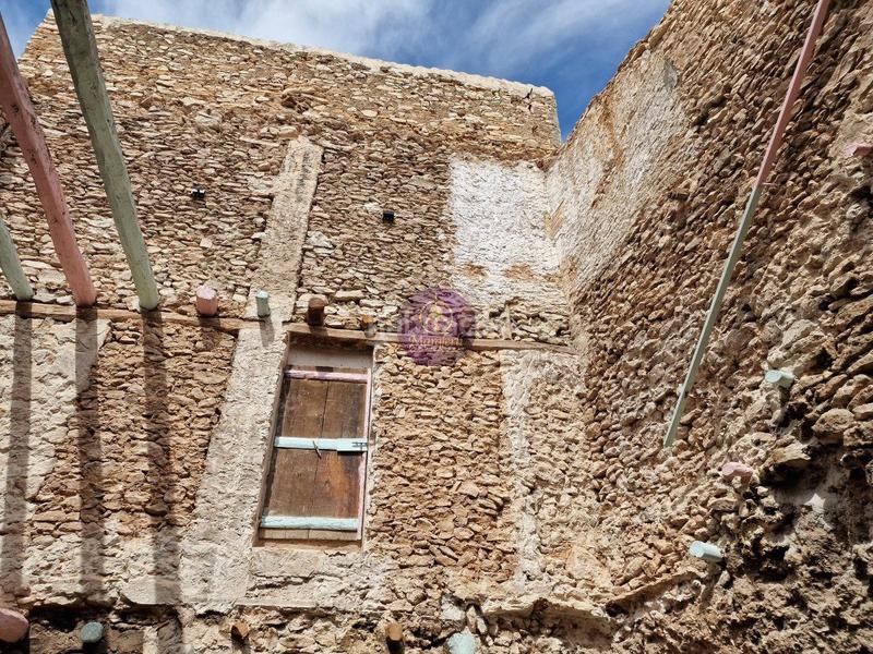 Foto d399ca52-1978-4dd6-b358-71626939eeeb. Casa amb calefacció a Secuita (La)