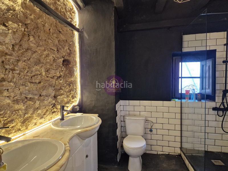 Foto e1167a30-9ef9-4418-92cb-0a100657bb04. Casa amb calefacció a Secuita (La)