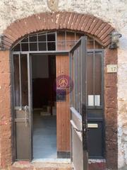 Location Maison  N/a. Casa en alquiler en perafort, 2 dormitorios.