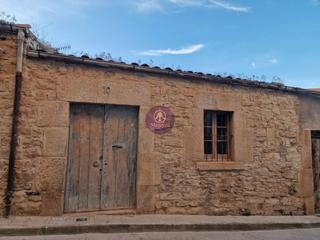 Casa  Buenos aires 10. Casa en venta en tàrrega.