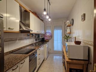 Casa  Verge de monserat. Casa en venta en rourell el, 4 dormitorios.