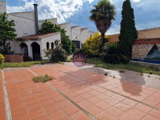 Wohngrundstück  Cristofol 23. Terreno urbano en venta en secuita la.