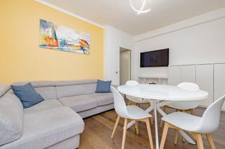 Etagenwohnung in N/A