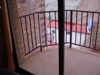 Piso  Germans izquierdo. Piso en venta en lleida, 1 dormitorio.