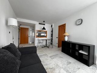 Location Appartement  Saragossa. Castelldefels, barcelona