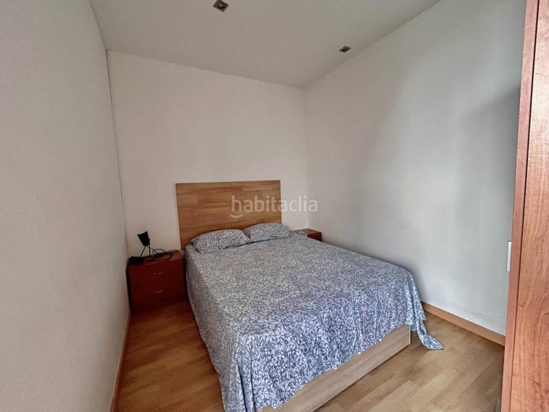 Foto 5c43e9e7-b5a9-4a7c-b344-973a10f1c034. Alquiler piso  en alquiler en el putxetel farró en Barcelona