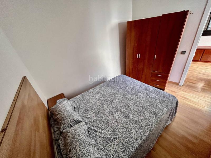 Foto 00432046-197c-4261-bb0b-a776a3eedb7a. Location appartement avec chauffage dans Putget - Farró Barcelona