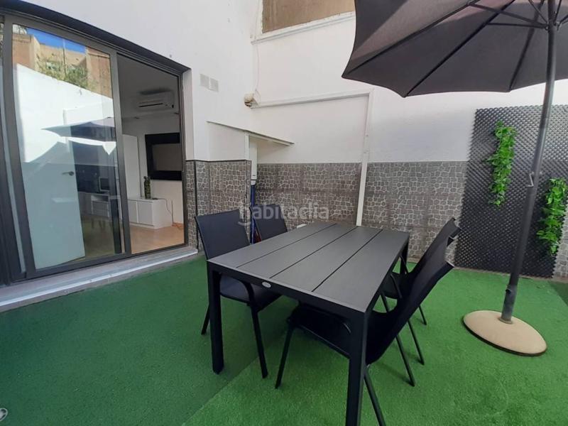 Foto 49e144a1-d41a-406c-a439-9075b2a30085. Rent flat with heating in Putget - Farró Barcelona