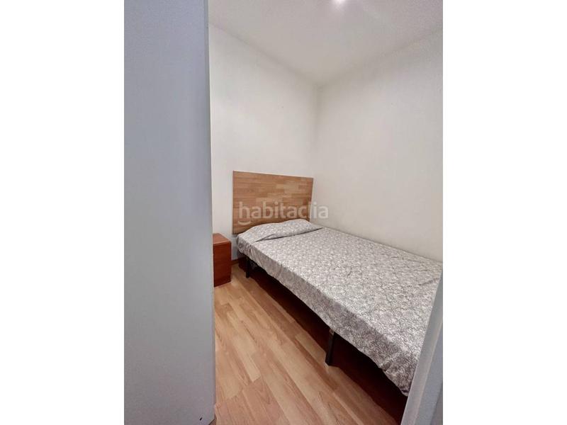 Foto d9b88ae2-3a08-4973-8972-875afc1b1bb1. Rent flat with heating in Putget - Farró Barcelona