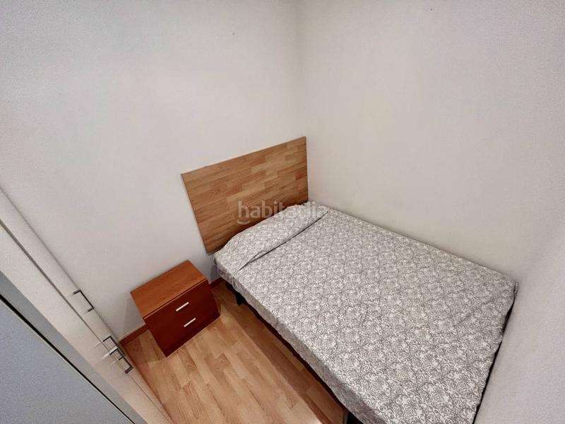 Foto ee390821-b7ee-497e-b00b-3ad5a5ebc6bb. Rent flat with heating in Putget - Farró Barcelona