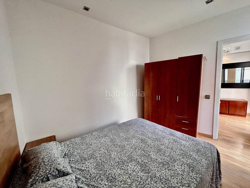 Foto f2e1149d-a127-4578-92c6-0a039fabbebb. Rent flat with heating in Putget - Farró Barcelona
