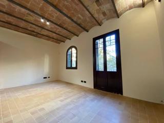 Appartement  Valencia. Venta de piso en barcelona capital