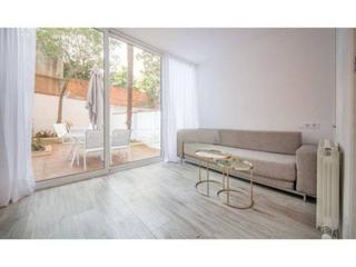 Lloguer Pis  Berna. El putxet el farro, barcelona