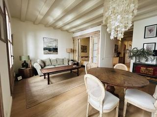 Appartement  Avinyó. Piso en venta en el barri gòtic08002