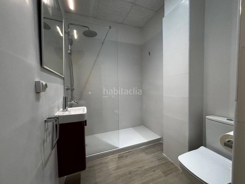 Foto 24040ddf-8236-4085-9373-a2dfc070930d. Local commercial dans St. Pere - Sta. Caterina - El Born Barcelona