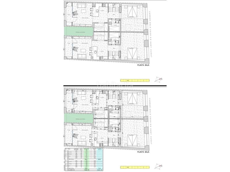 Foto 3c56d425-ce31-4c87-bbe9-ba9d3365decf. Local commercial dans St. Pere - Sta. Caterina - El Born Barcelona