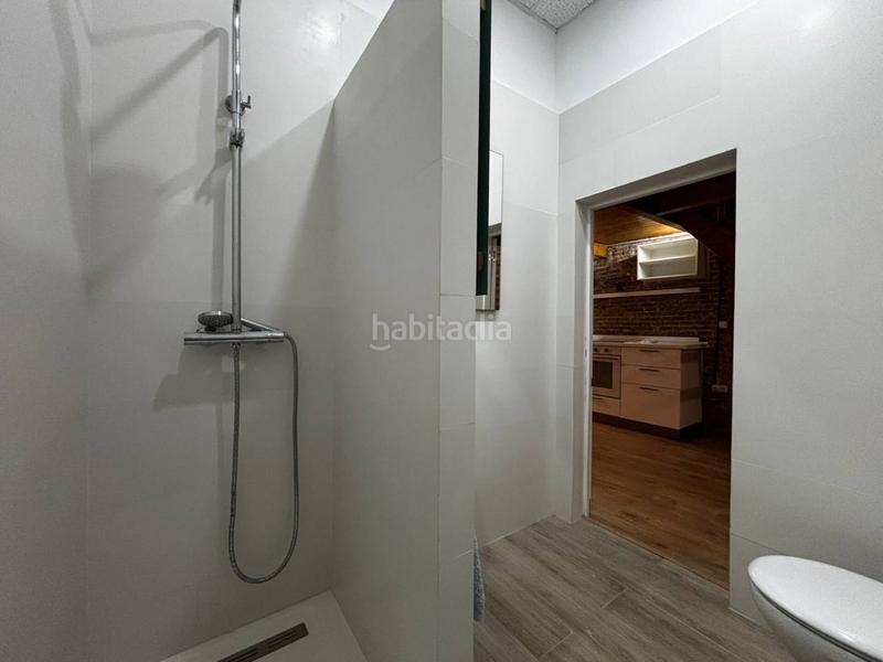 Foto 6d7f3edf-0b3d-42f3-a3ae-b2c0db5ec29b. Local commercial dans St. Pere - Sta. Caterina - El Born Barcelona