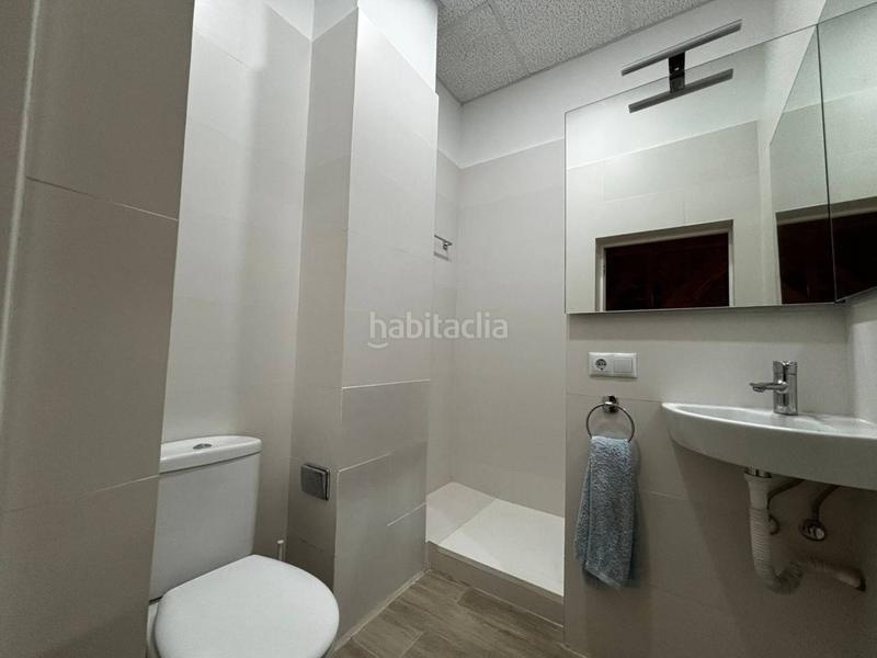 Foto 925805d9-89a2-456a-8bbc-721e9ea30acf. Local commercial dans St. Pere - Sta. Caterina - El Born Barcelona