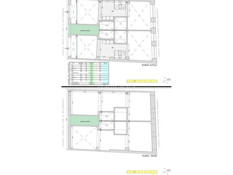 Foto cfaf3dc3-7bcf-426c-a657-7c8d0aaa6ee5. Local commercial dans St. Pere - Sta. Caterina - El Born Barcelona