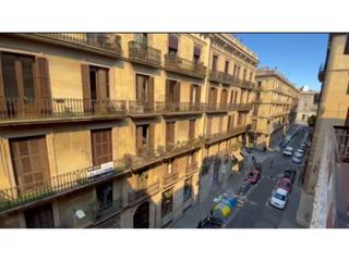 Monolocale  Rec. Venta de loft en barcelona capital