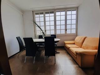 Alquiler Piso  Balmes. Piso en alquiler en eixample