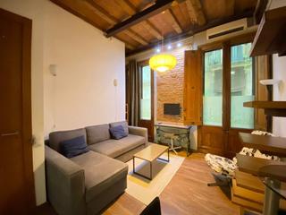 Lloguer Pis  Escudellers. Barrio gotic, barcelona