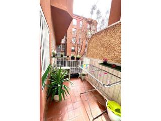 Lloguer Pis  Ballester. Piso en alquiler en viladecans temporada