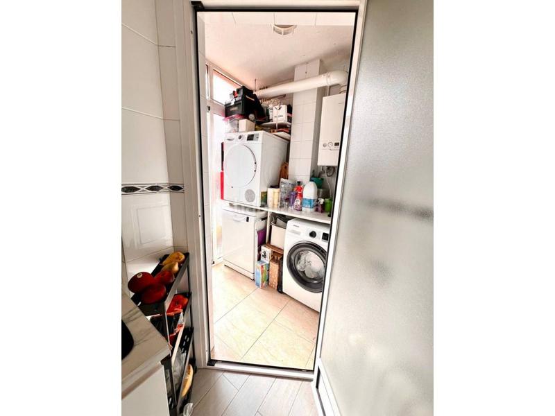 Foto ae02ad3e-3b66-4067-8c66-b23ed77b43dc. Affitto appartamento con riscaldamento in La Roureda Viladecans