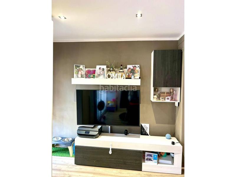 Foto db8be6e2-d284-42d6-88dc-74bb11371341. Affitto appartamento con riscaldamento in La Roureda Viladecans