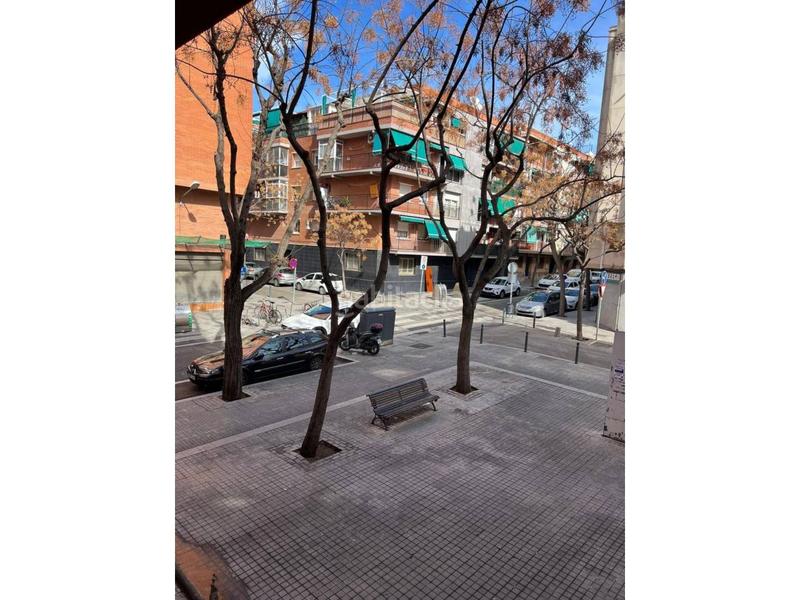 Foto b28d93b1-fa89-40be-b261-595d3ab6e10b. Alquiler piso  en alquiler temporada en La Roureda Viladecans