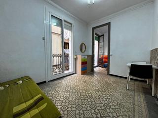 Appartement à Escudellers