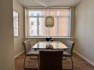 Location Appartement  Camp. Alquiler de piso en sant gervasila bonanova, barcelona capital