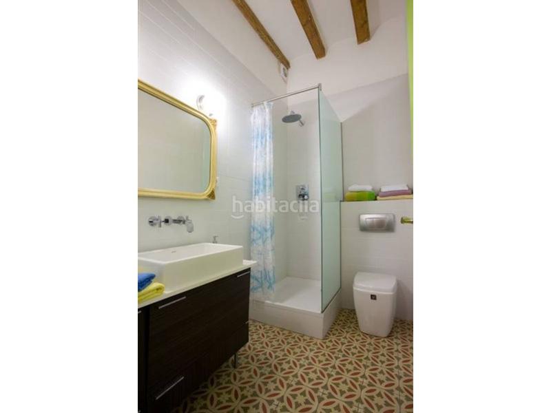 Foto 90362752-e051-424f-a4d7-cb30533b2de5. Alquiler piso  en alquiler en el Raval en Raval Barcelona