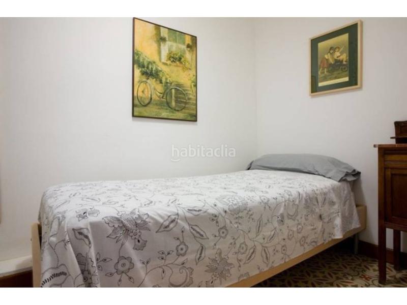 Foto f4525ec1-a191-4bfd-b361-42725f513c3e. Location appartement avec chauffage dans Raval Barcelona