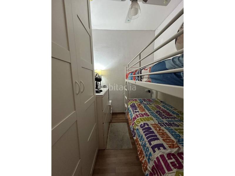 Foto 09dd43bc-26aa-45df-89fa-587f6fae7c9e. Appartamento in Sagrada Família Barcelona