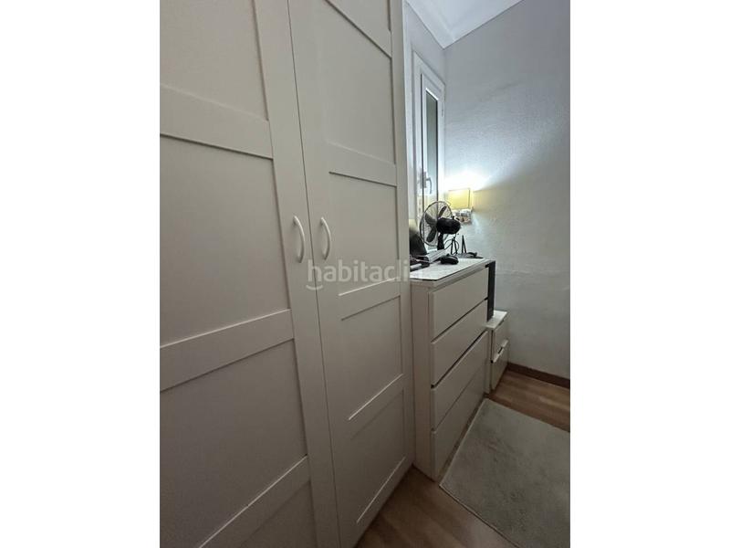 Foto 0cb48601-3e80-4eed-a934-fda7be6865c7. Appartamento in Sagrada Família Barcelona