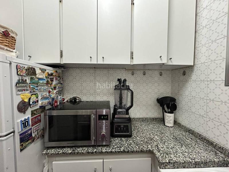 Foto 1055fd98-9770-4173-a232-6ed17c0e7349. Appartamento in Sagrada Família Barcelona