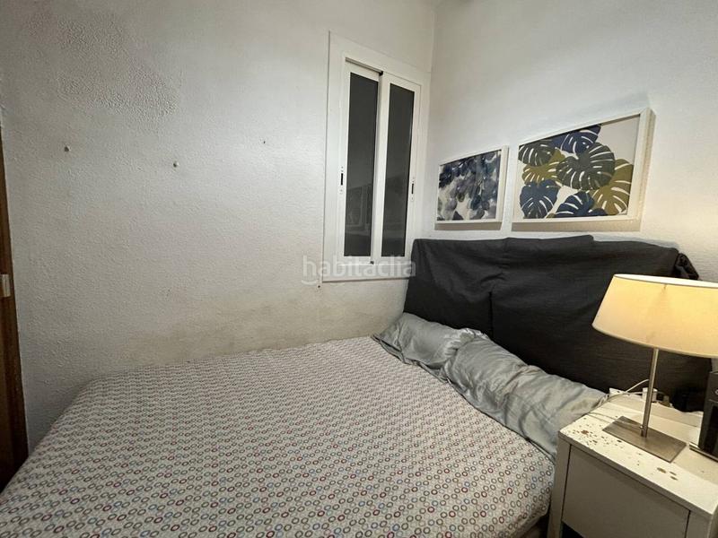 Foto 4065cd0f-a50d-42bd-a170-012a48dd04b3. Appartamento in Sagrada Família Barcelona